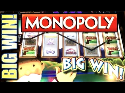 20 free spins no deposit casino at Bet At Home Casino