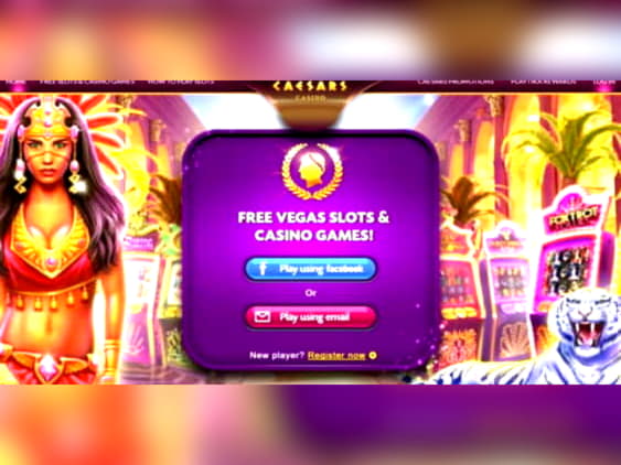 €875 Daily freeroll slot tournament at Joy Casino