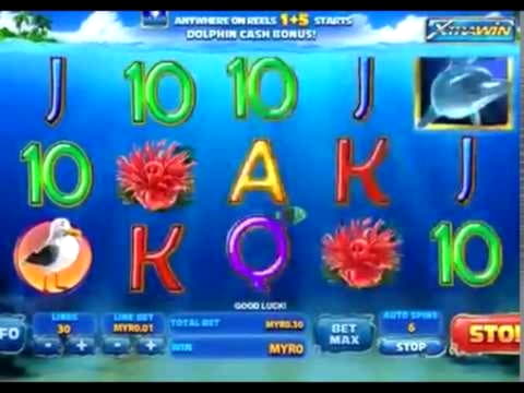 88 FREE SPINS at Casino Action