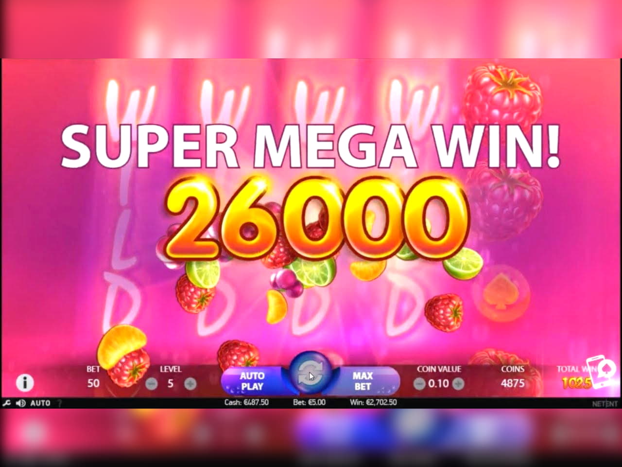 111 free spins no deposit casino at Casino-X