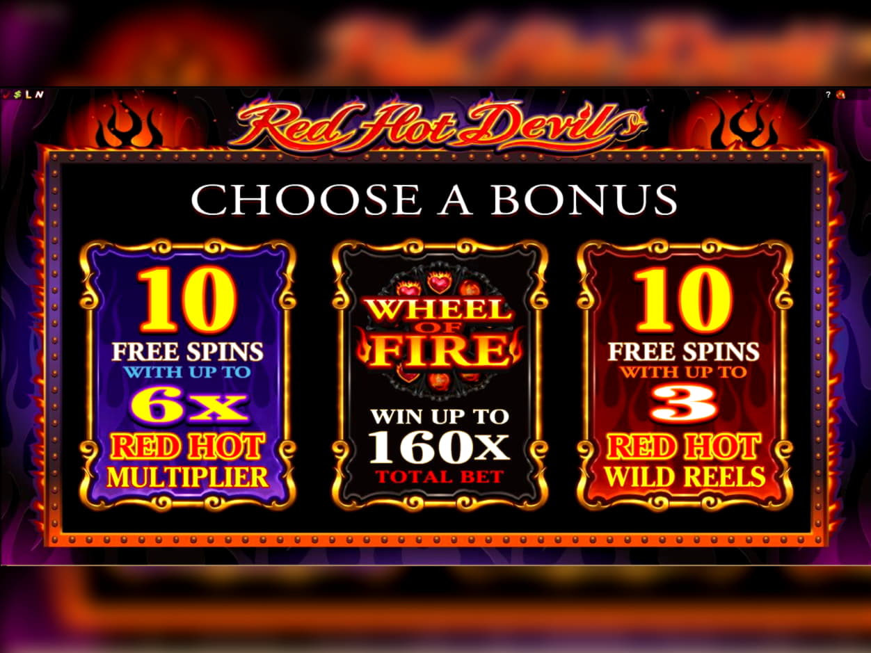 €215 Free chip casino at La Fiesta Casino