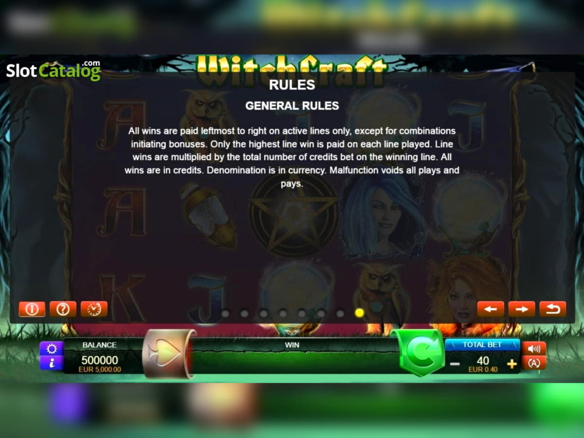 $2365 No Deposit Casino Bonus at Grand Hotel Casino