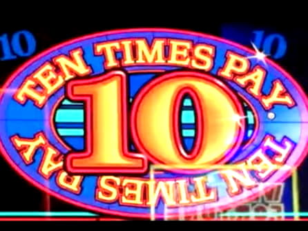 130 Free Spins no deposit at Club Gold Casino