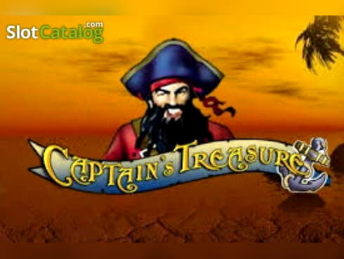 $4690 No deposit at Gamebookers Casino