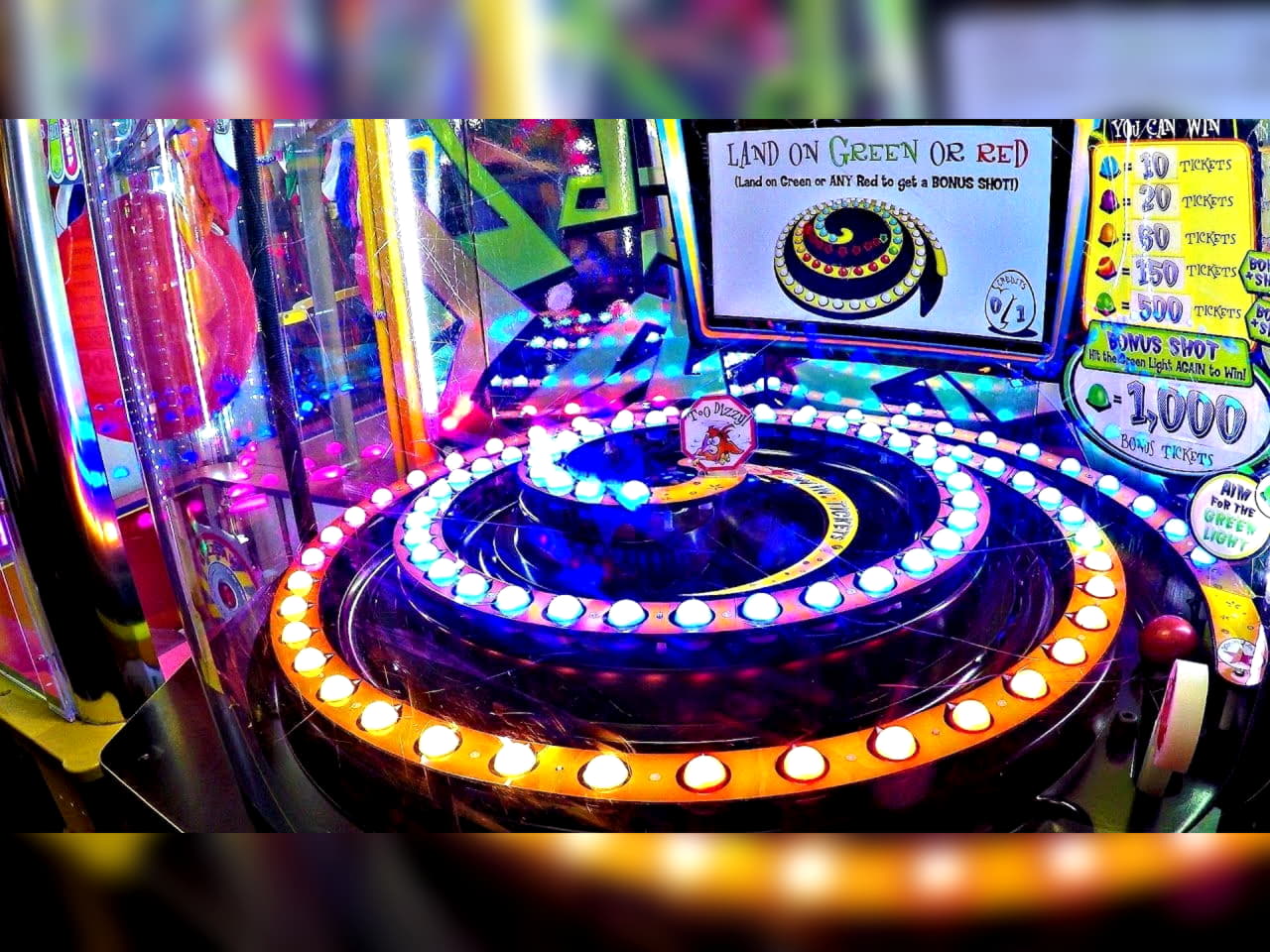 90 FREE SPINS at Club Gold Casino
