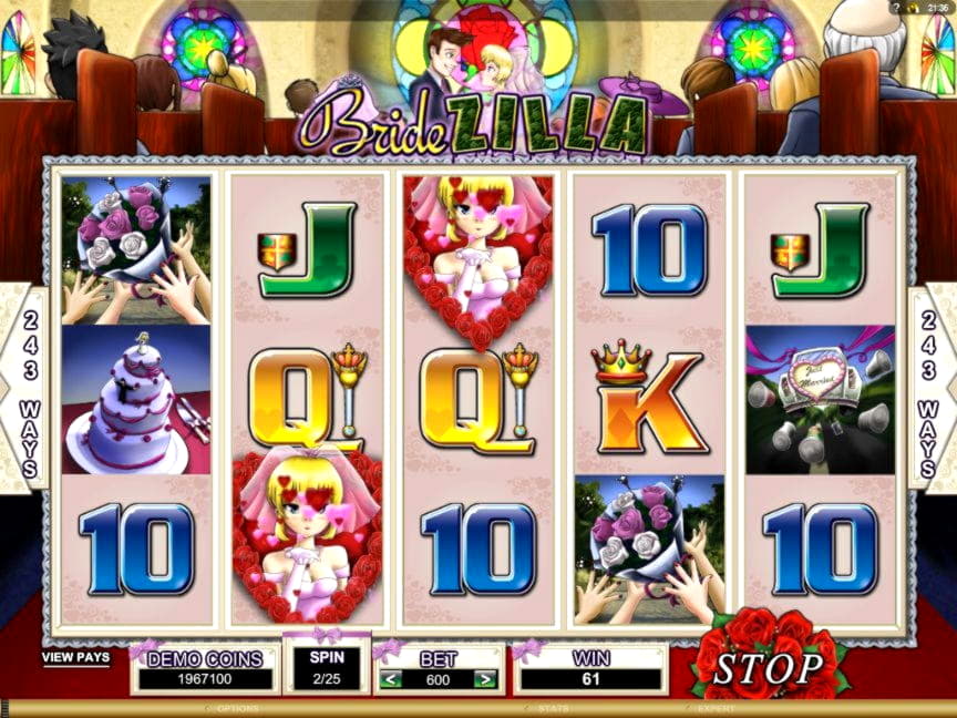 300 Free spins no deposit casino at Casino com