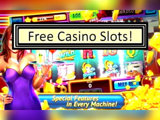 315% casino match bonus at Cheeky Riches Casino