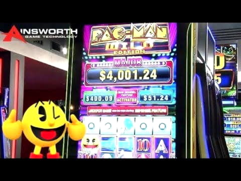 140 free spins at Joy Casino