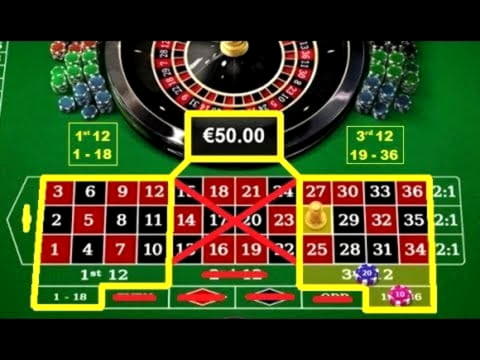 €1060 No Deposit Bonus Casino at LSbet Casino