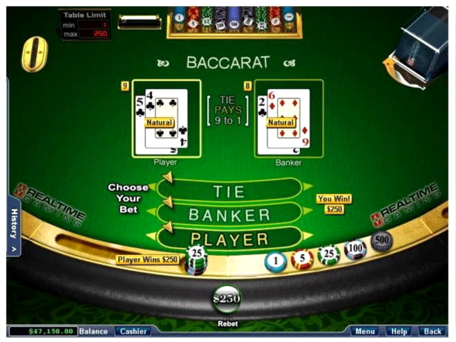 70% Best signup bonus casino at Yukon Gold Casino