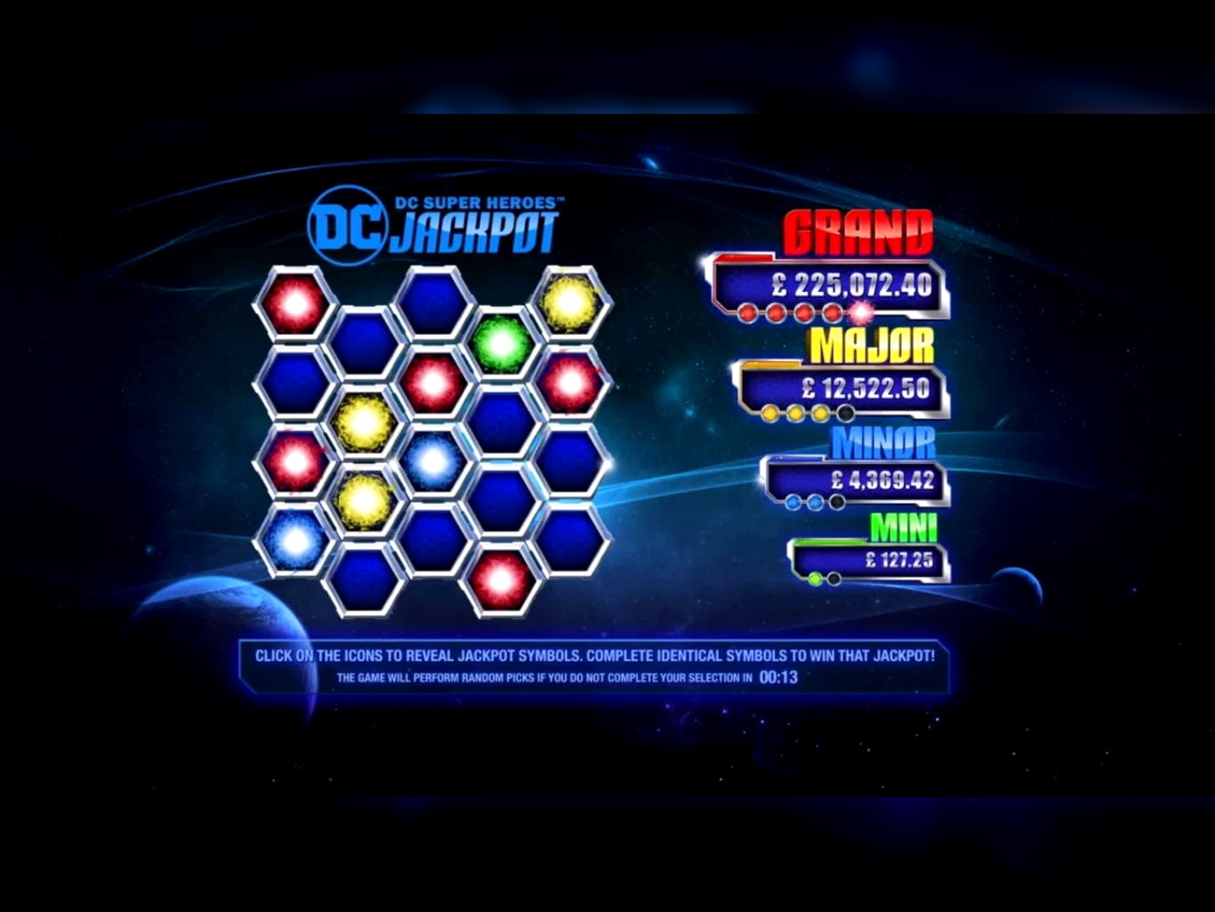 ﻿$540 no deposit bonus code at Casino Action