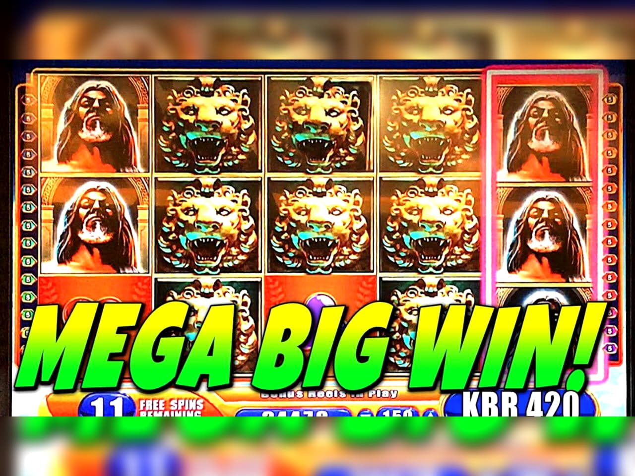 99 free spins casino at William Hill Casino