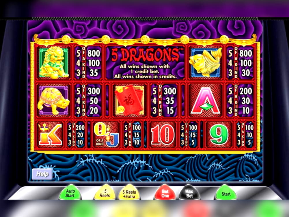 Eur 520 Mobile freeroll slot tournament at Spintropolis Casino