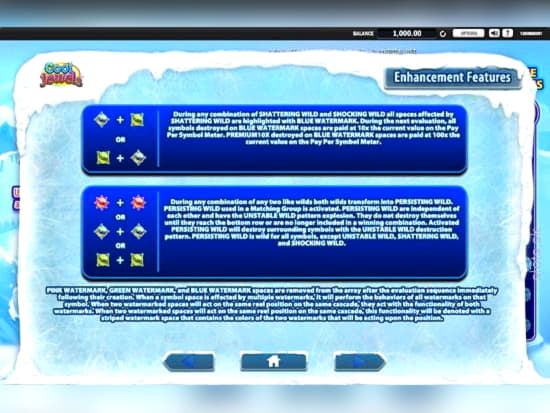Eur 770 Casino Tournament at Euro Palace Casino