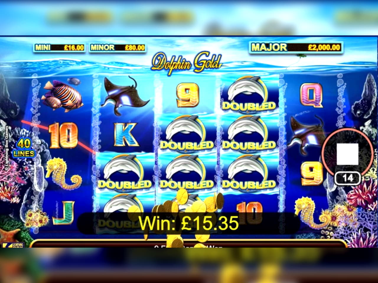 $785 Free Casino Tournament at Casino-X