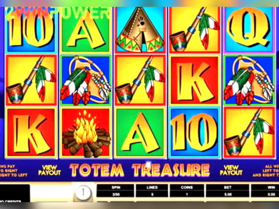 EURO 975 Casino tournaments freeroll at Casino-X