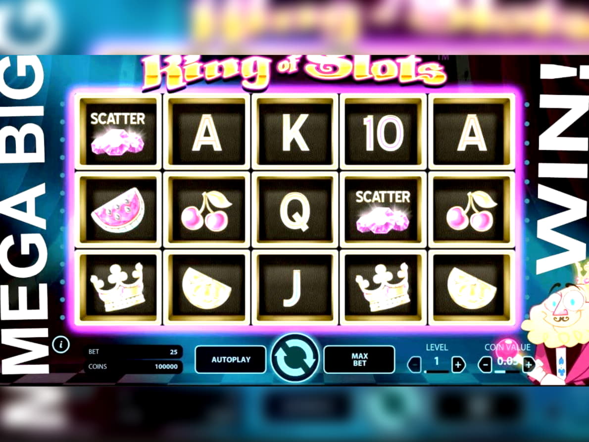 105% Signup casino bonus at William Hill Casino