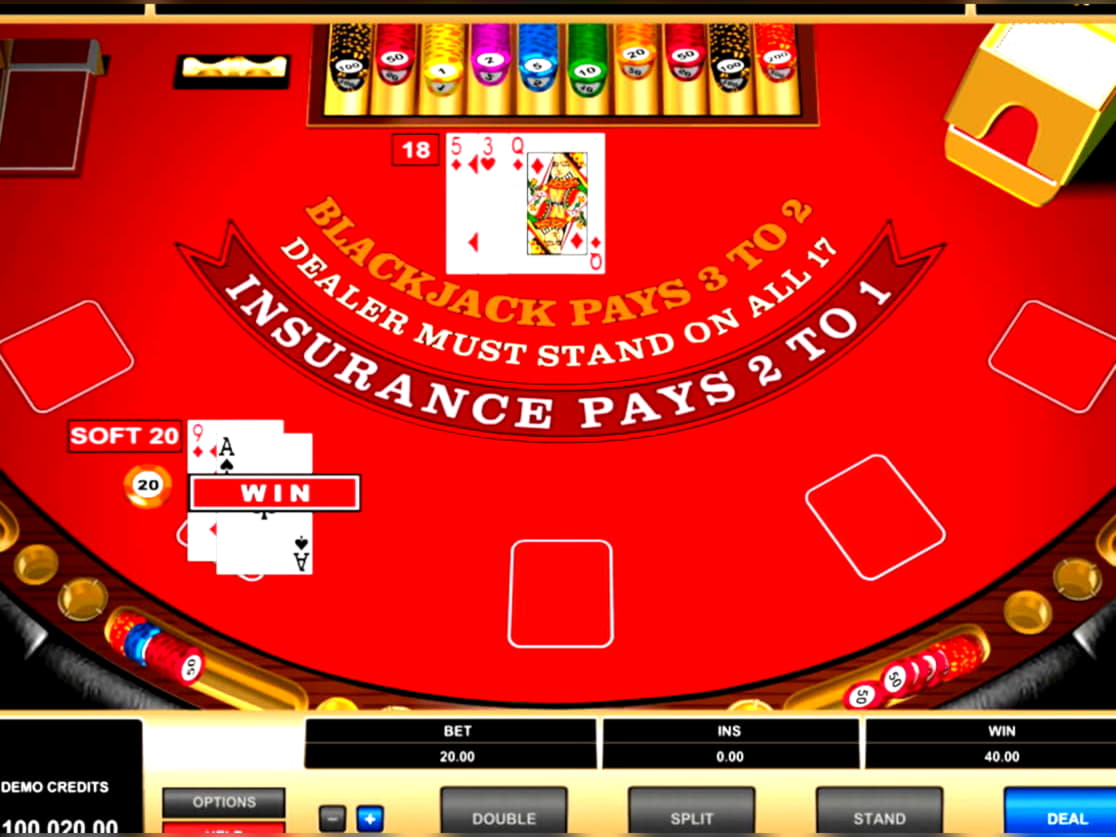 220 Free spins no deposit casino at Cheeky Riches Casino