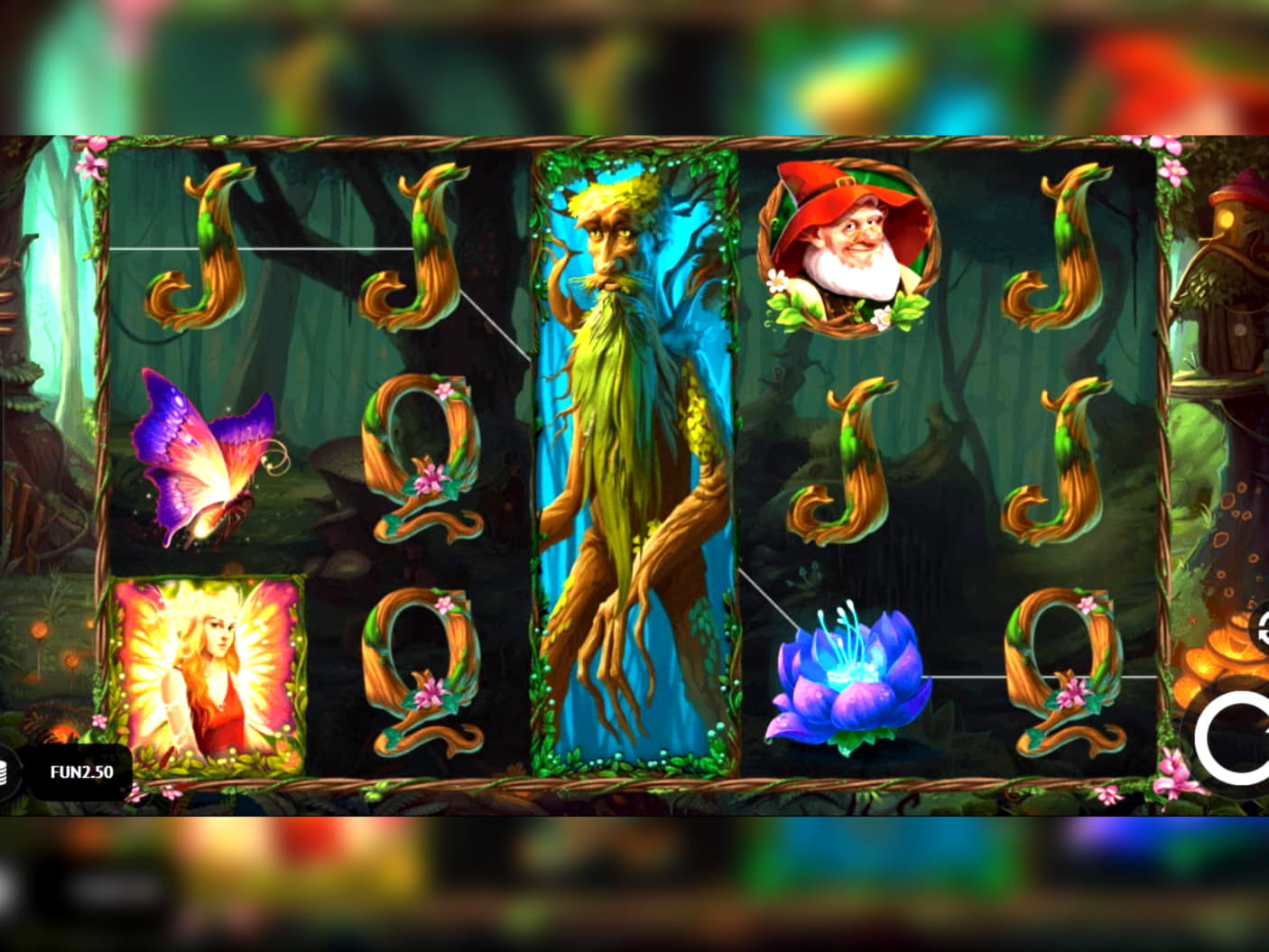 EURO 340 Free Cash at Joy Casino