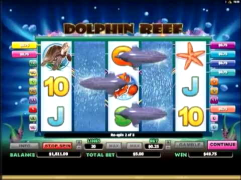﻿$3670 NO DEPOSIT BONUS CASINO at Bet At Home Casino