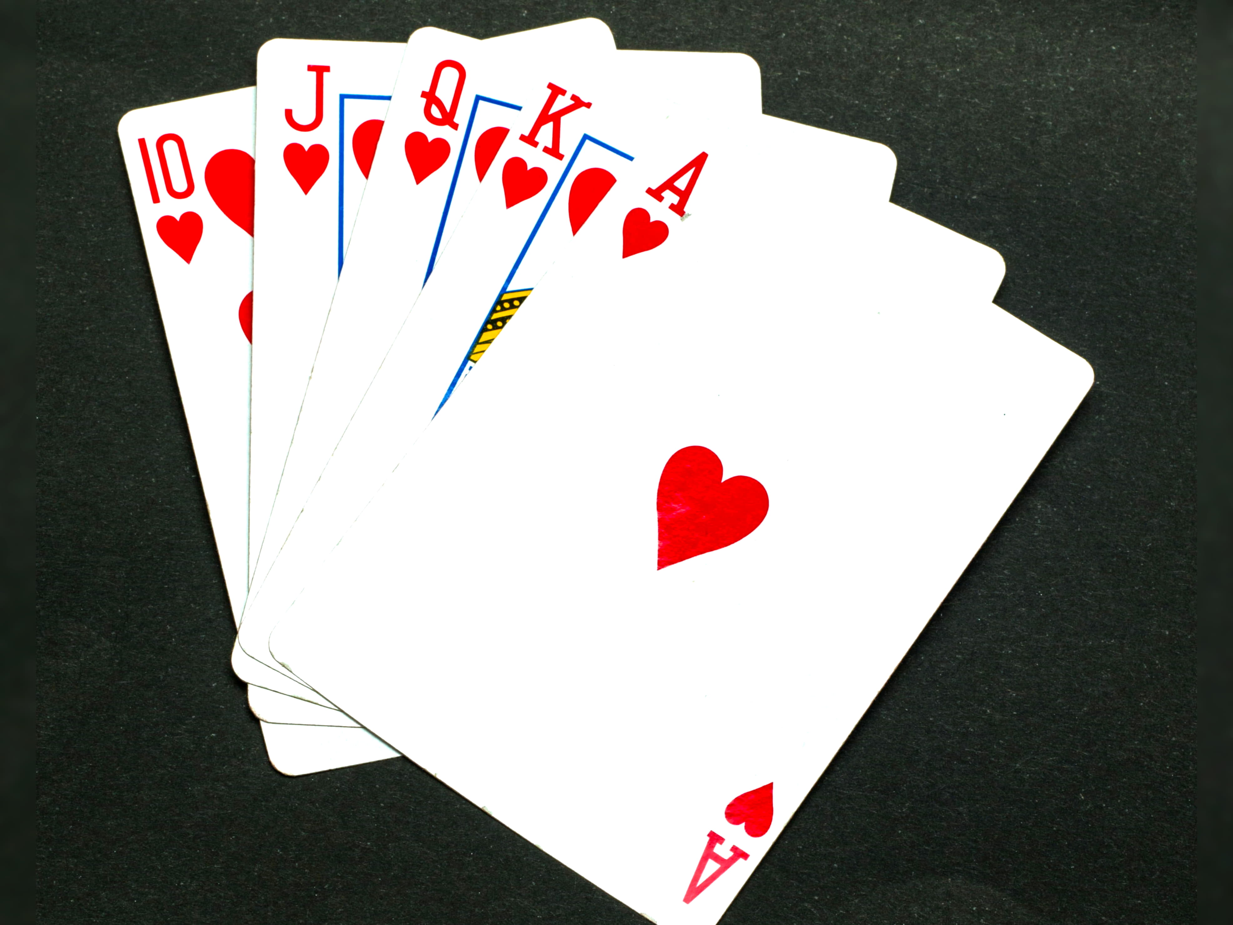 EUR 1715 no deposit bonus casino at Nordi Casino