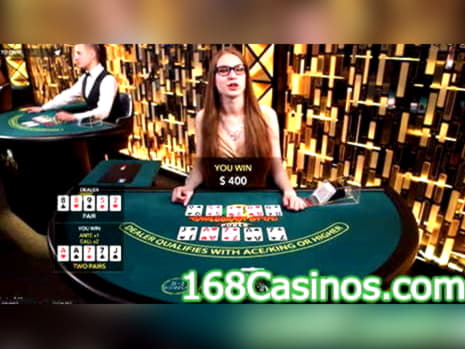 130 FREE SPINS at Omni Casino