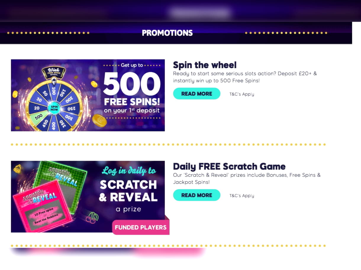 415% Best signup bonus casino at Bet At Home Casino