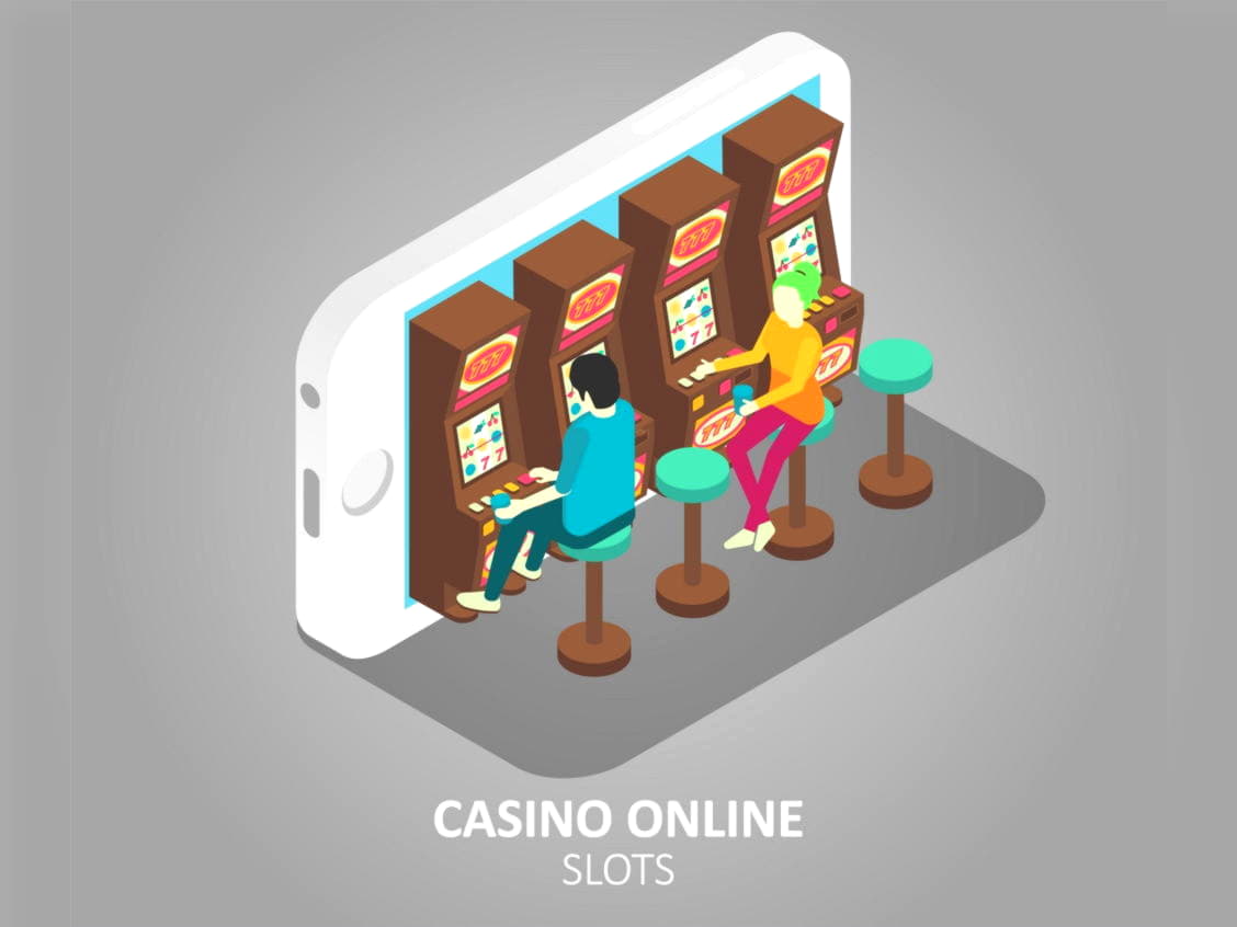 975% Best Signup Bonus Casino at Grand Hotel Casino