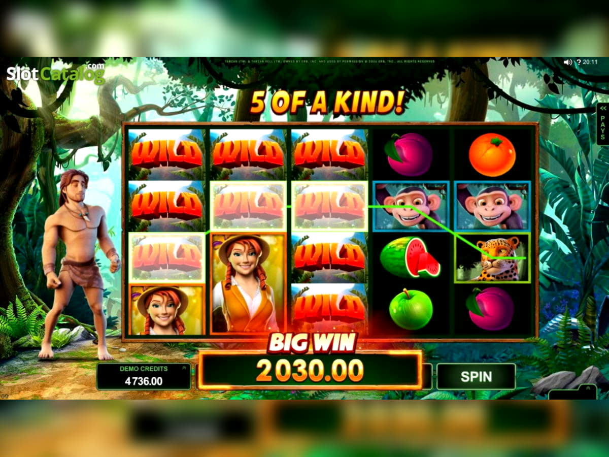 €3600 NO DEPOSIT BONUS at Seven Cherries Casino