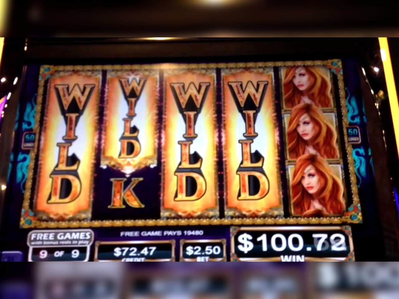 $810 Casino Tournament at River Belle Casino