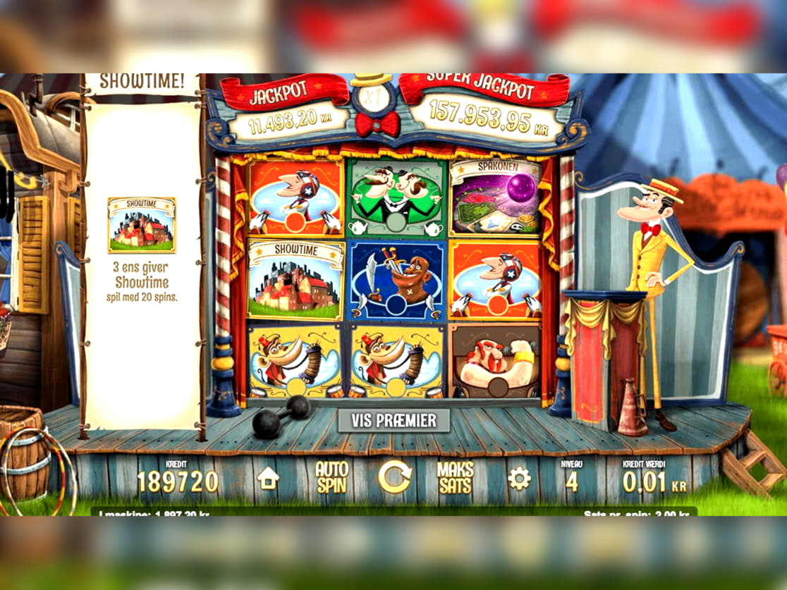 $475 Casino tournaments freeroll at Bet At Home Casino