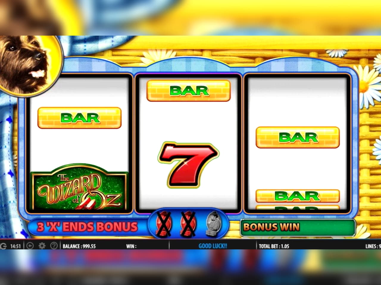 $1300 No Deposit Bonus Code at Royal Dubai Casino