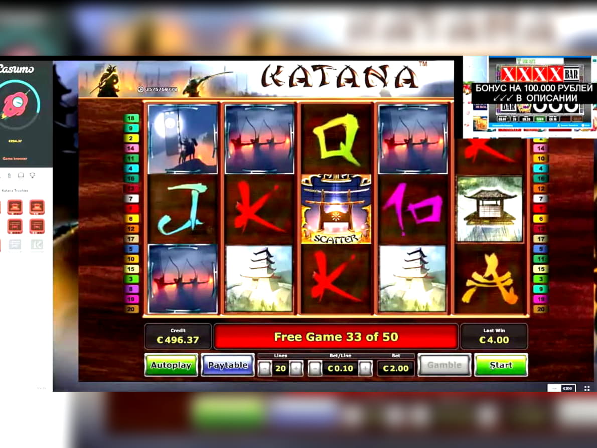 400% Best signup bonus casino at Casino com