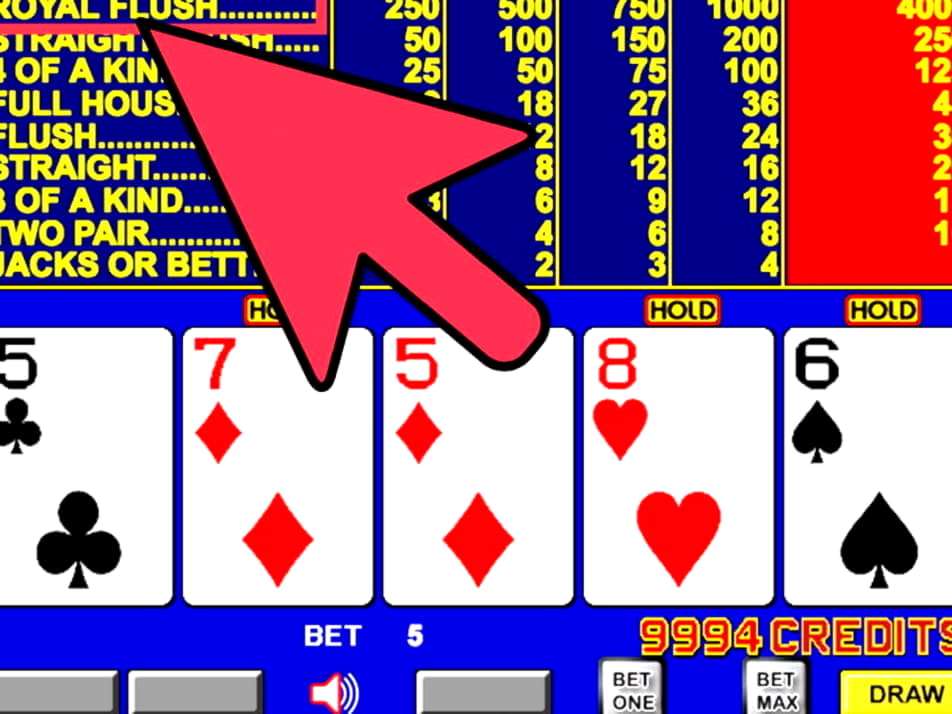 EURO 410 Free Casino Tournament at Cashpoint Casino