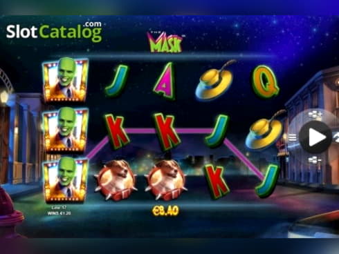 Eur 360 Mobile freeroll slot tournament at La Fiesta Casino