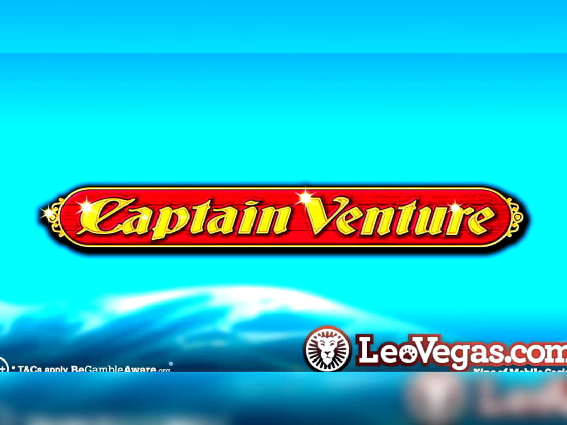 €375 casino chip at Spintropolis Casino