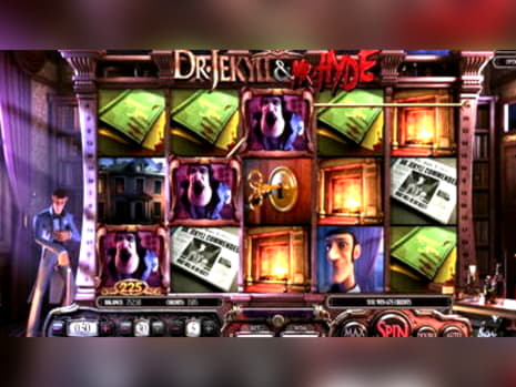 EUR 400 Tournament at Royal Dubai Casino