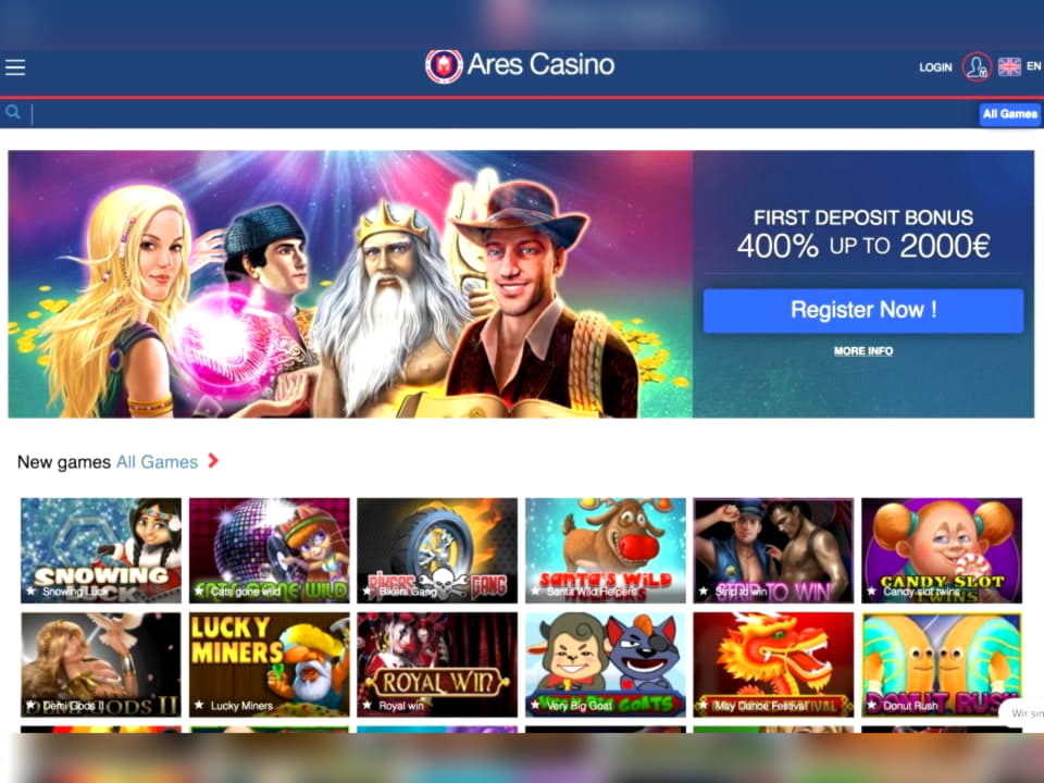 111 Free Spins no deposit at Platinum Play Casino