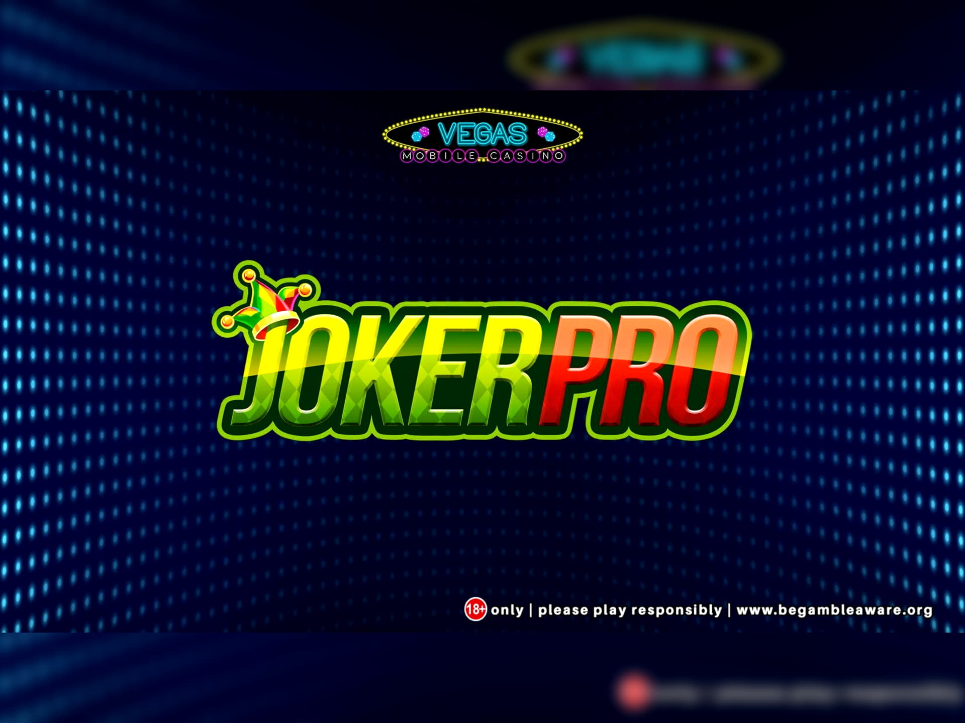 $300 Daily freeroll slot tournament at Cheeky Riches Casino
