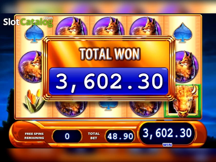 70% Welcome Bonus at Bet Rebels Casino