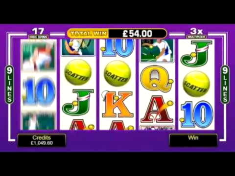 £4465 No Deposit Bonus Casino at Euro Palace Casino