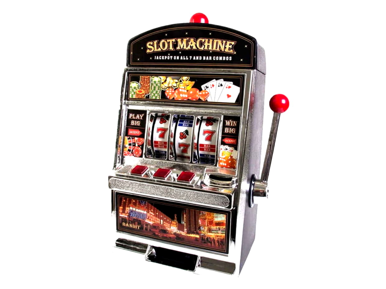 370% Match bonus casino at Karamba Casino