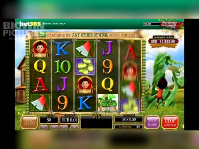EUR 440 Free Money at Omni Casino