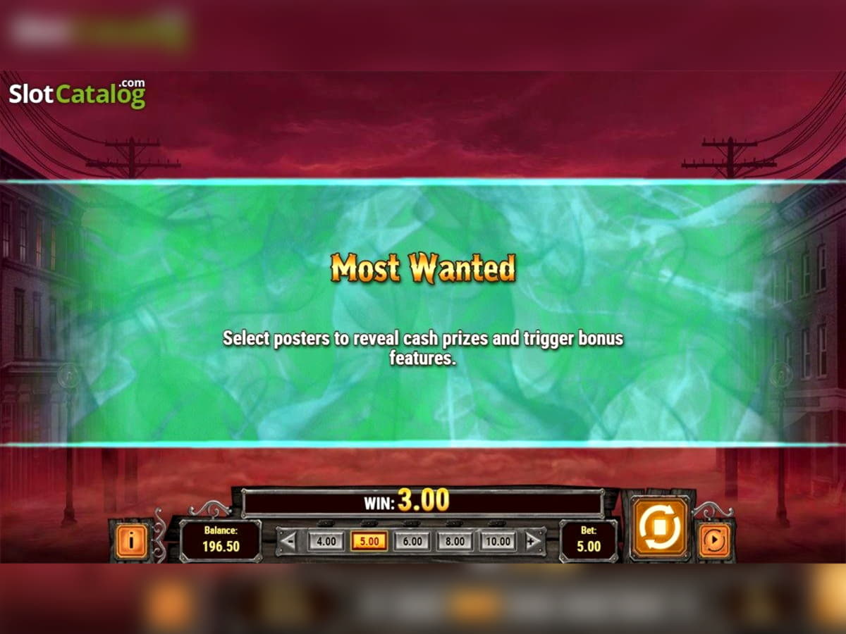 965% Best Signup Bonus Casino at Royal Dubai Casino