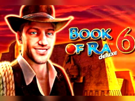 805% Best Signup Bonus Casino at Inter Casino