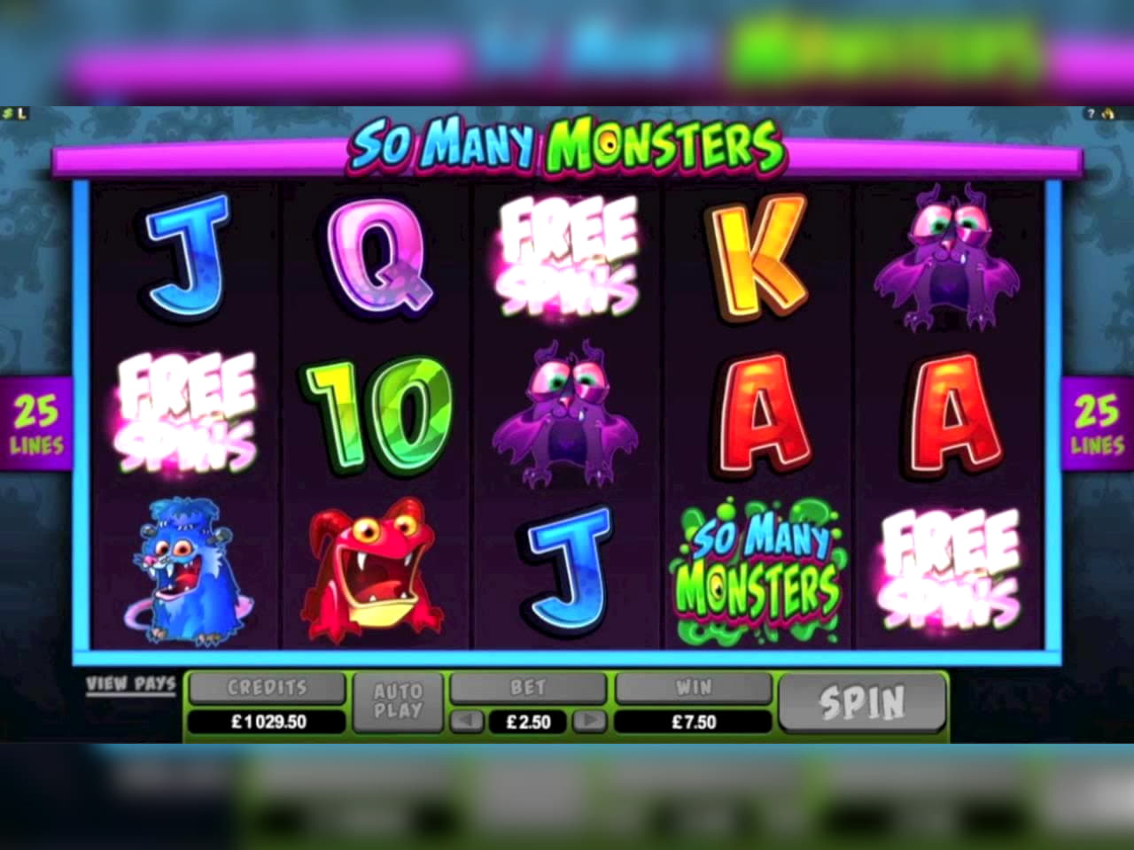 €77 Free Casino Tournament at Casino Action