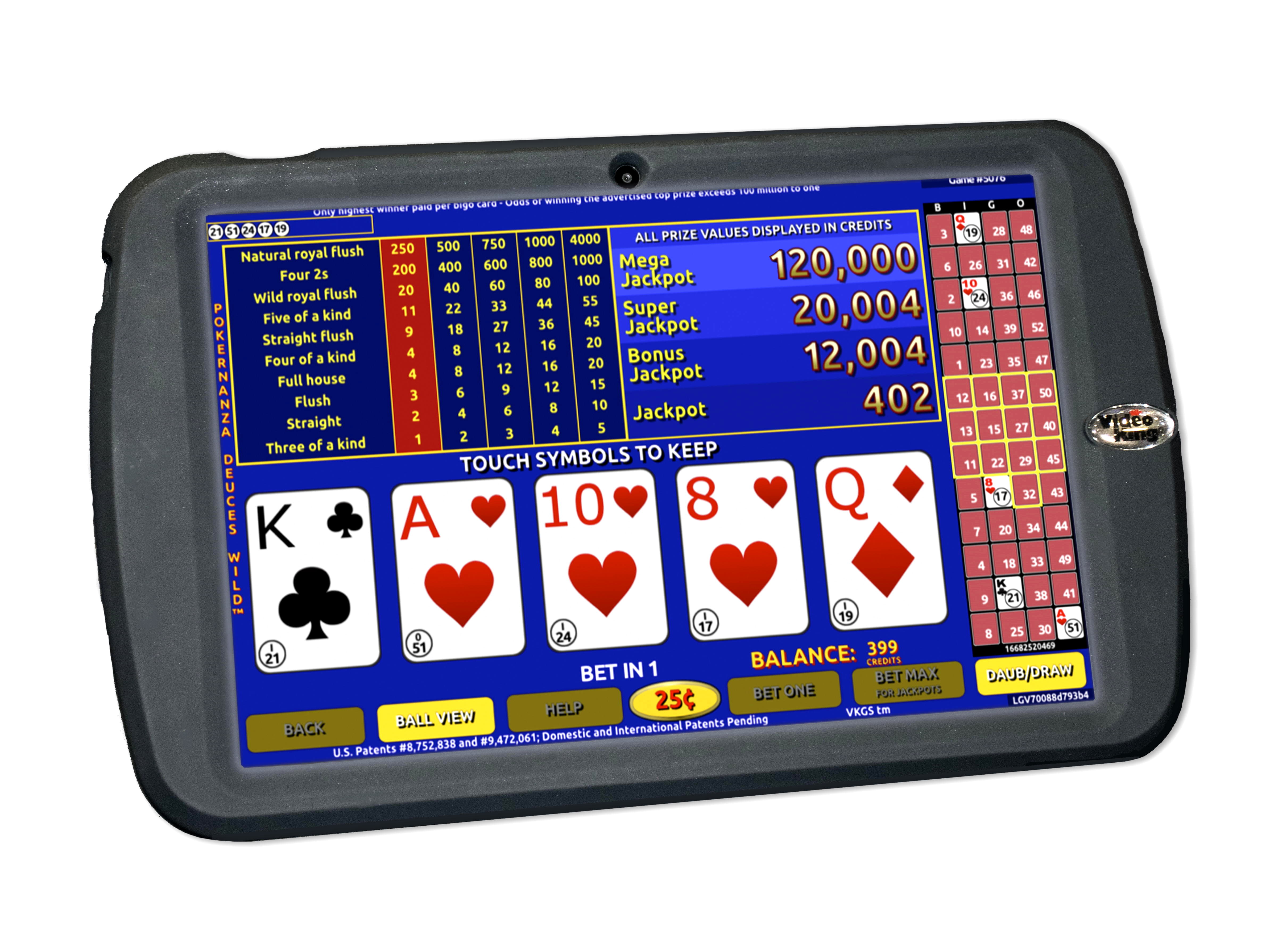 ﻿$680 FREE Casino Chip at Nordi Casino