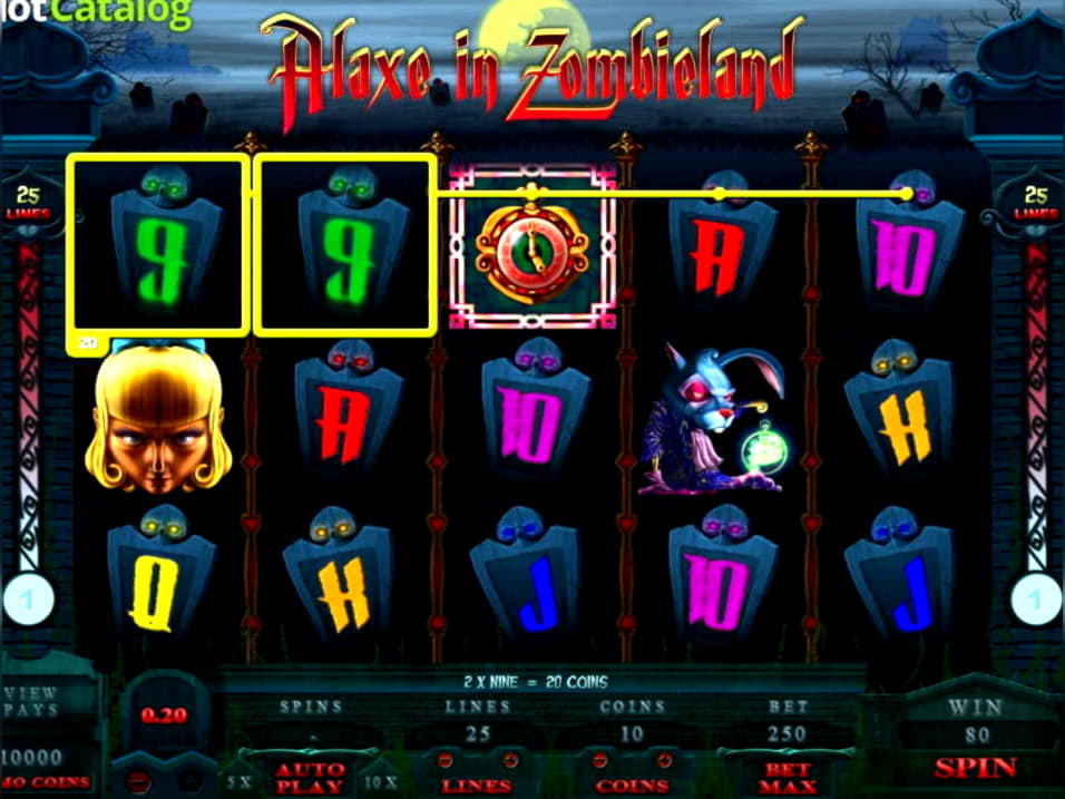 £600 free chip casino at Club Gold Casino