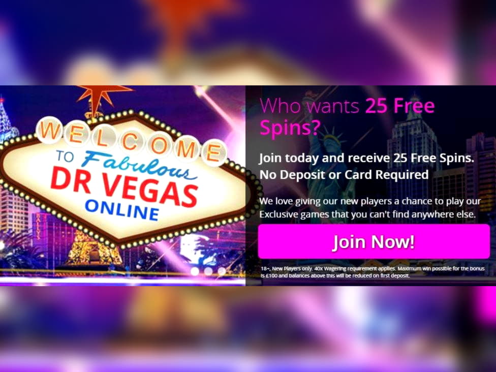 ﻿$440 Online Casino Tournament at Euro Palace Casino