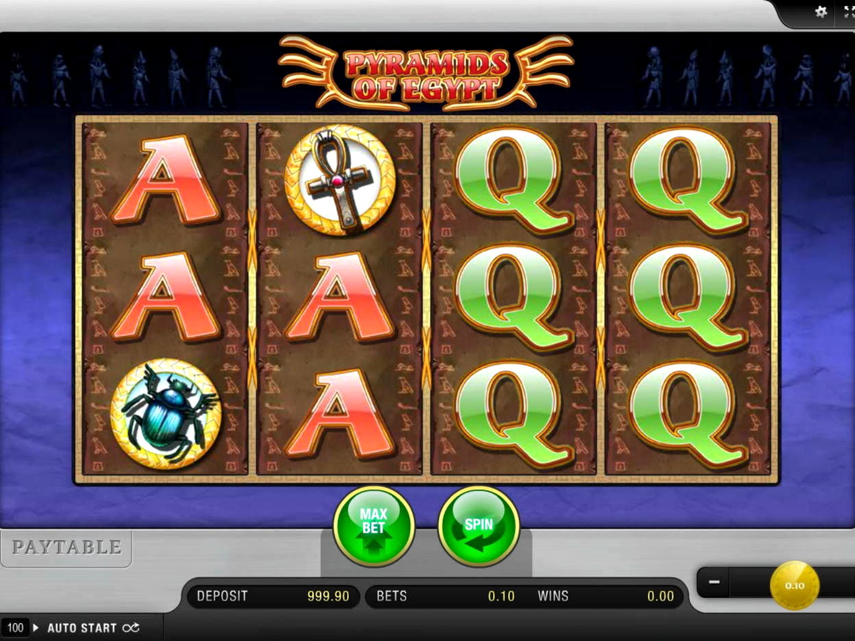 275% Deposit Match Bonus at Bet Rebels Casino